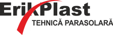 erikplast-logo
